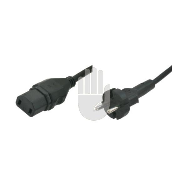 Adapteur 
