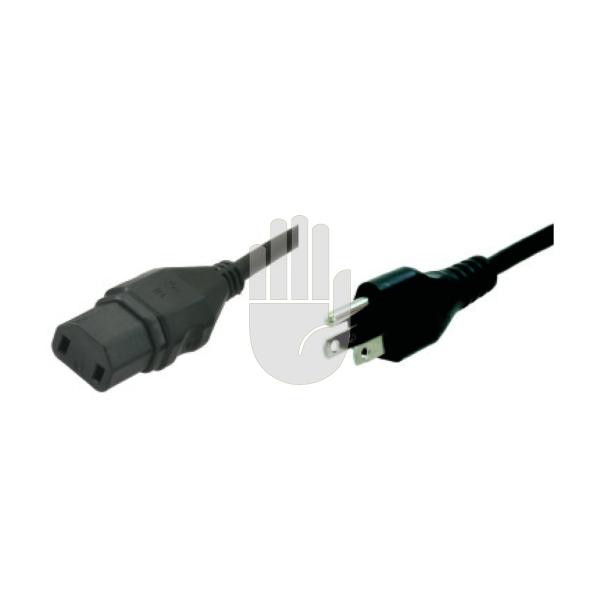 Adapter 
