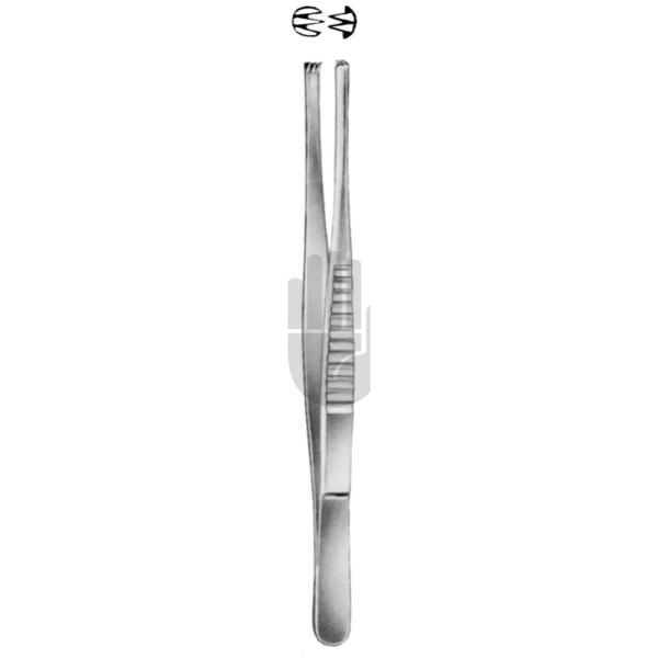 Tissue 