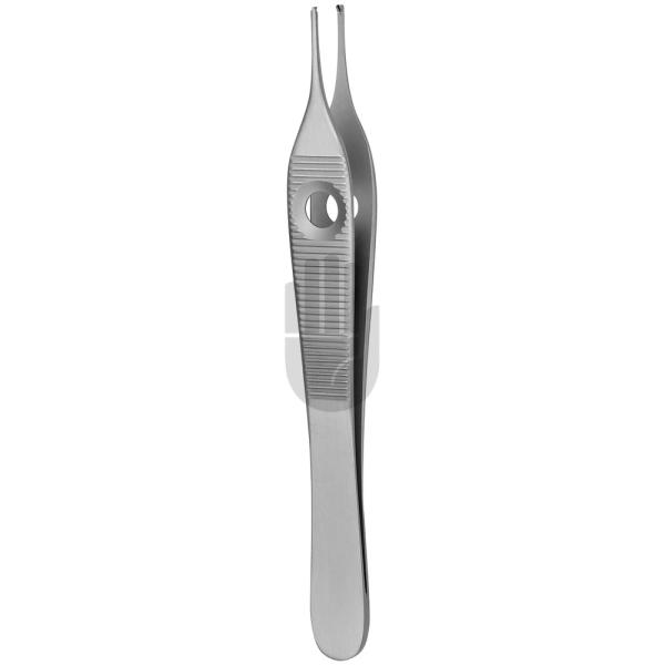 Adson 