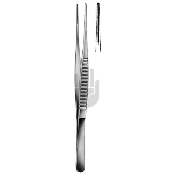 De Bakey 
