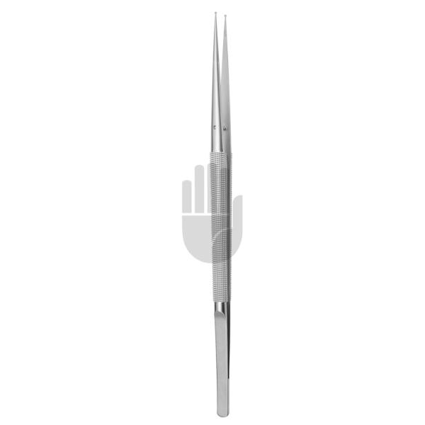 Micro forceps 