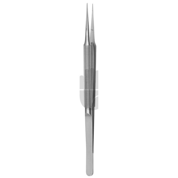 Micro forceps 