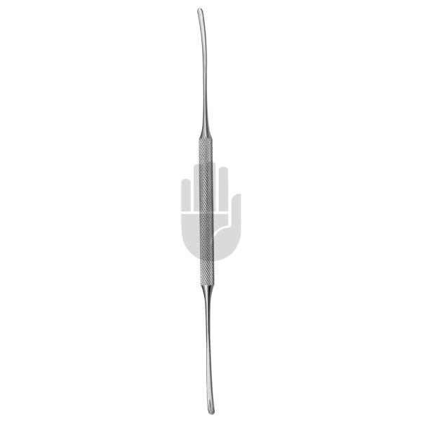 Olivecrona 
