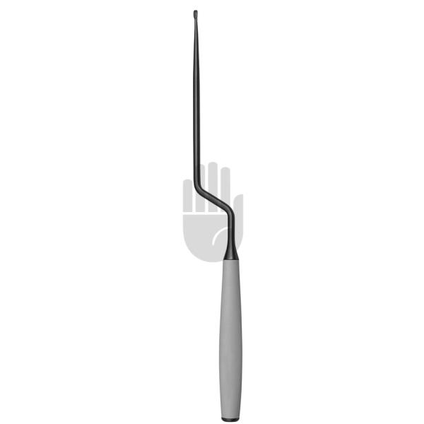 HEBU CeraBite 