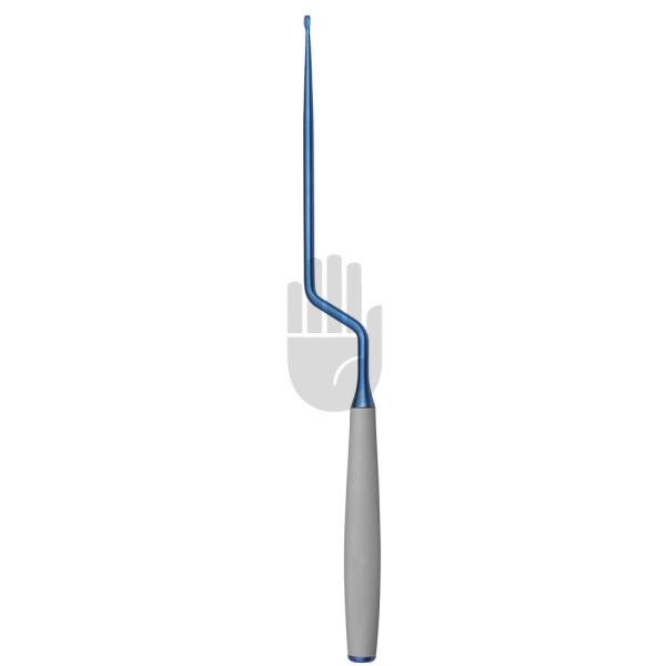 HEBU TITAN 