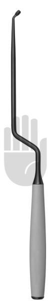 HEBU CeraBite 