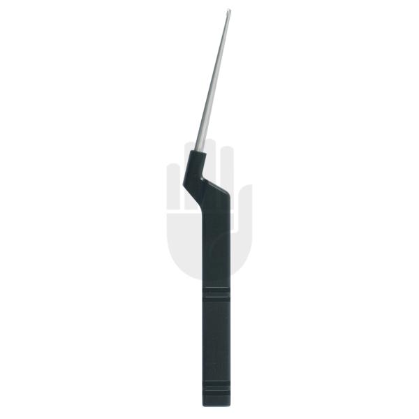 Cervical 