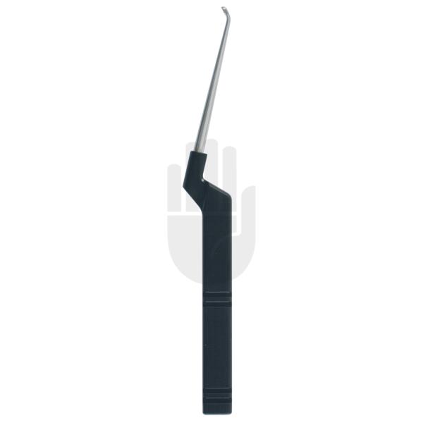 Cervical 
