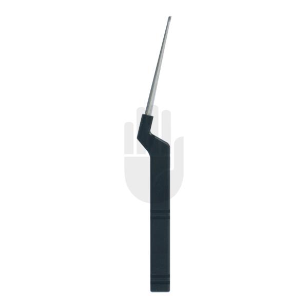 Cervical 