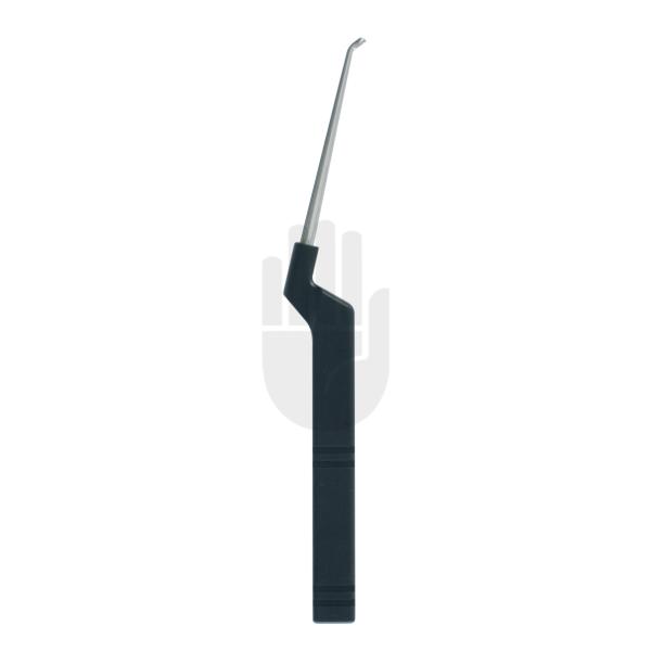 Cervical 