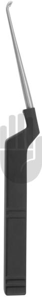 Lumbar 