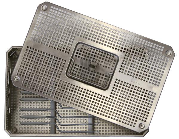 HEBU CeraBite 