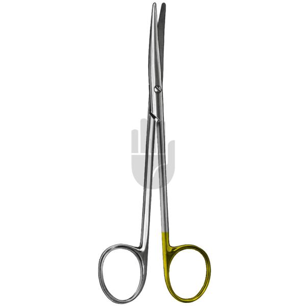 Metzenbaum 