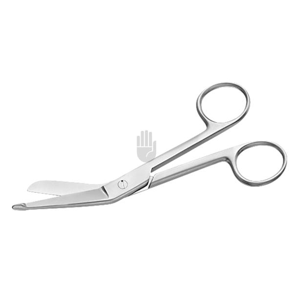 Lister 