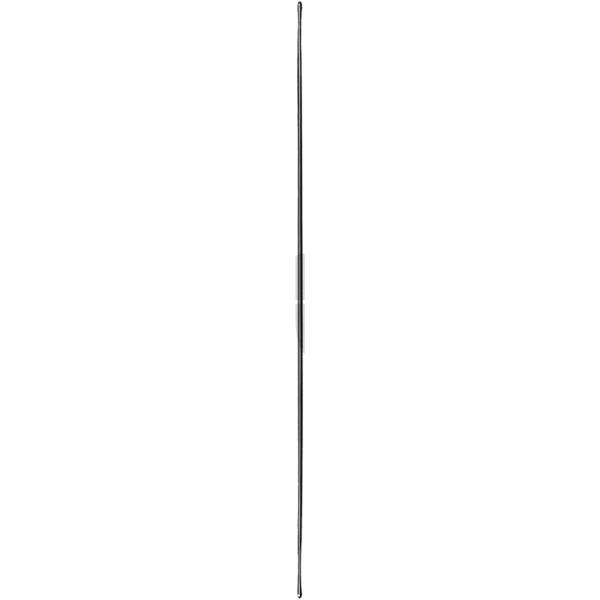 Knopfsonde 