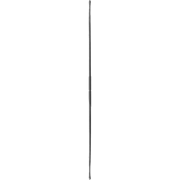 Knopfsonde 