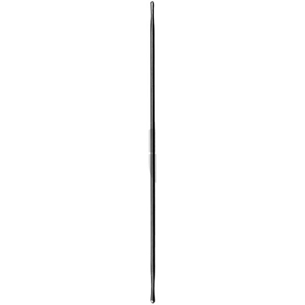 Knopfsonde 