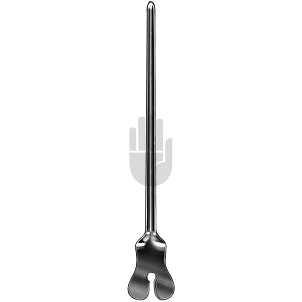 Hohlsonde 