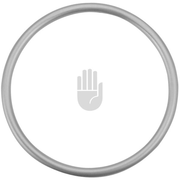 Laparotomy Ring 