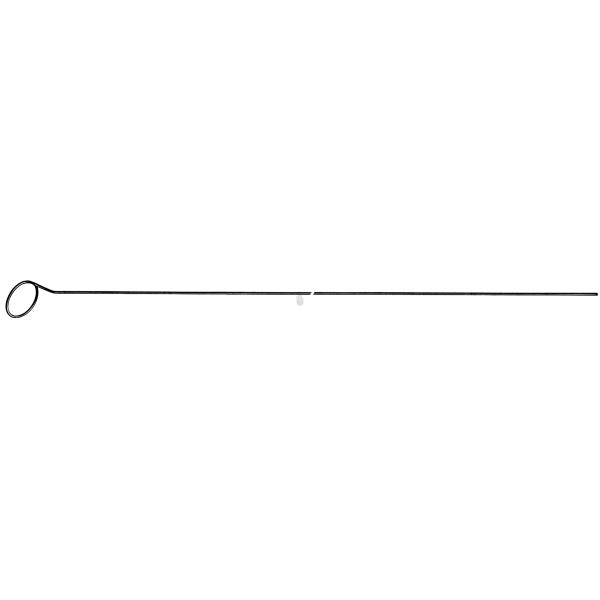 Endarterektomiestripper 