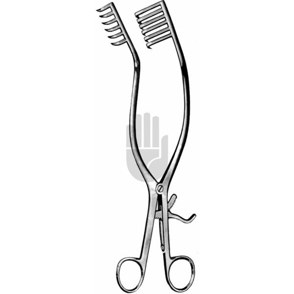 Adson 