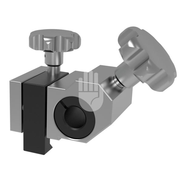 HEBU-fx 