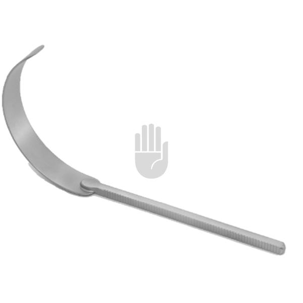 Deaver 