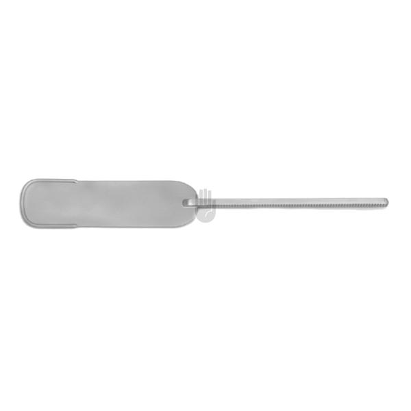 Retractor 