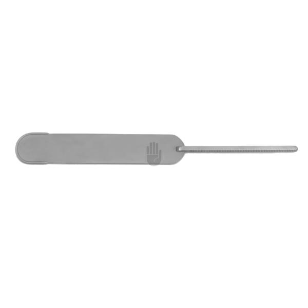 Retractor 