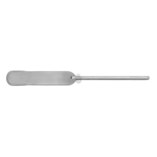 Retractor 