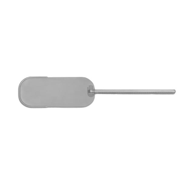 Retractor 