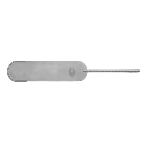 Retractor 