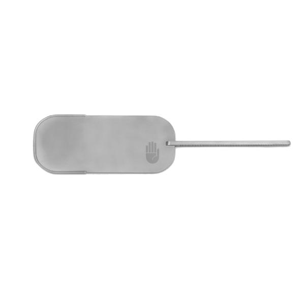 Retractor 
