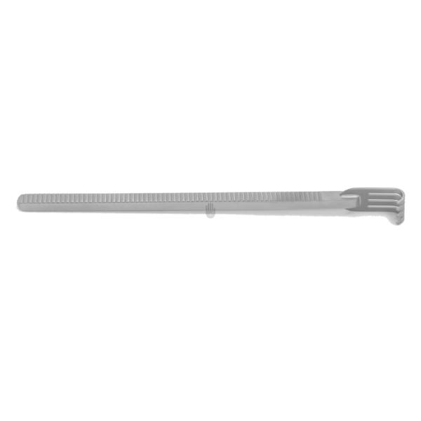 Rakes 