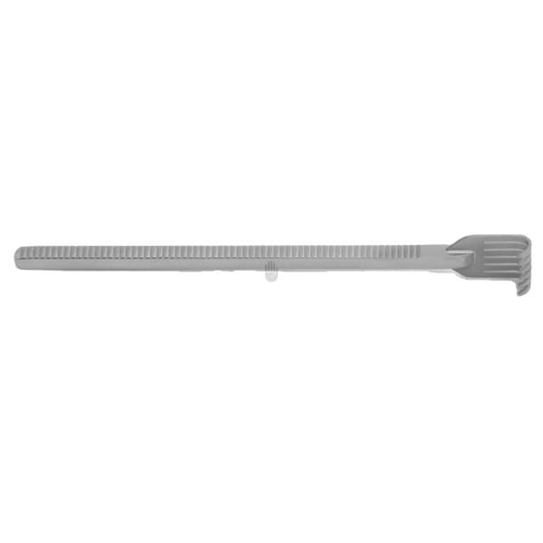 Rakes 