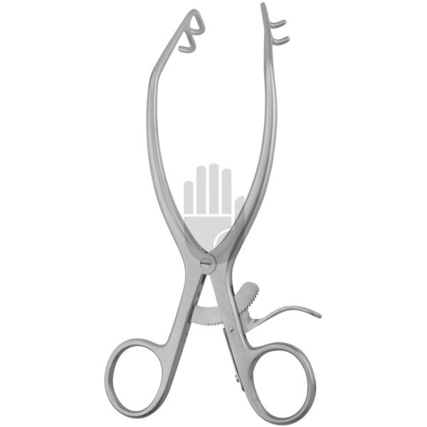 Gelpi (Kolbel) 