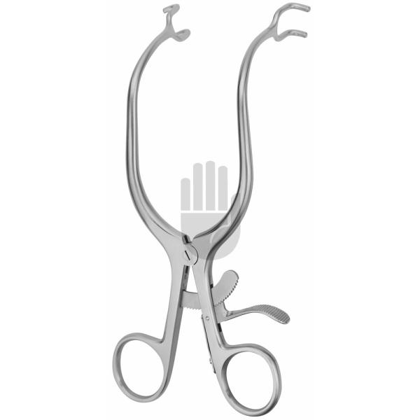 Gelpi (Kolbel) 