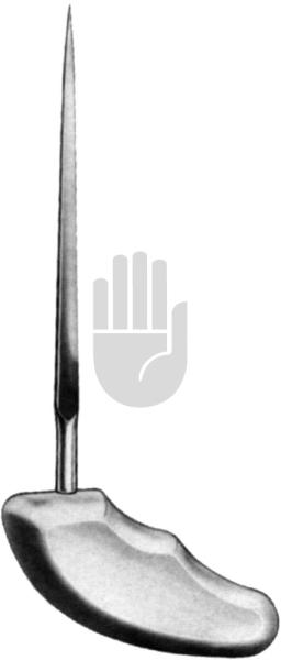 Perthes 