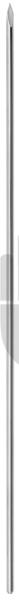 Kirschner 