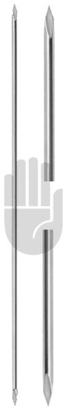 Kirschner 