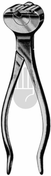 Kopfschneider 