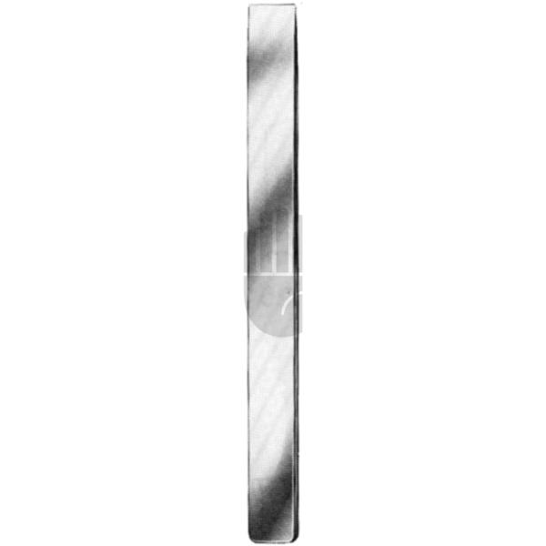 Mini-Lambotte 