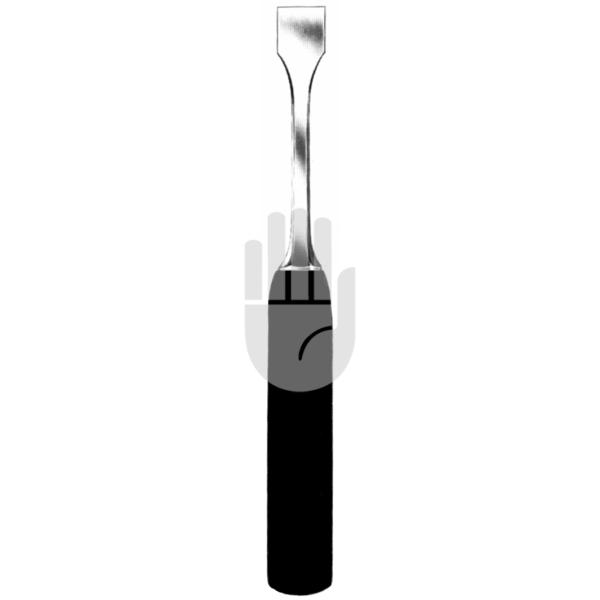 Mini-Lexer 