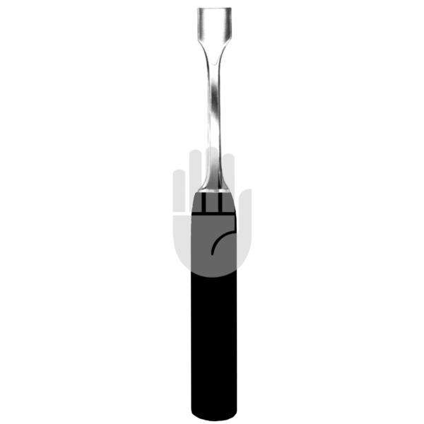 Mini-Lexer 