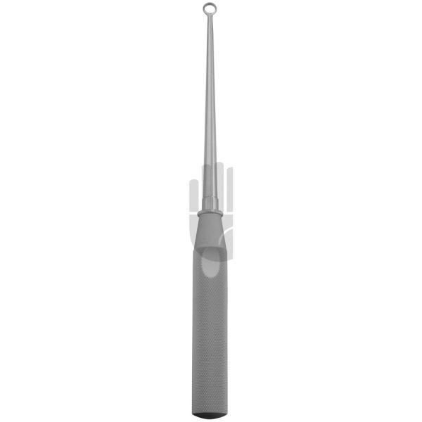 Cone 