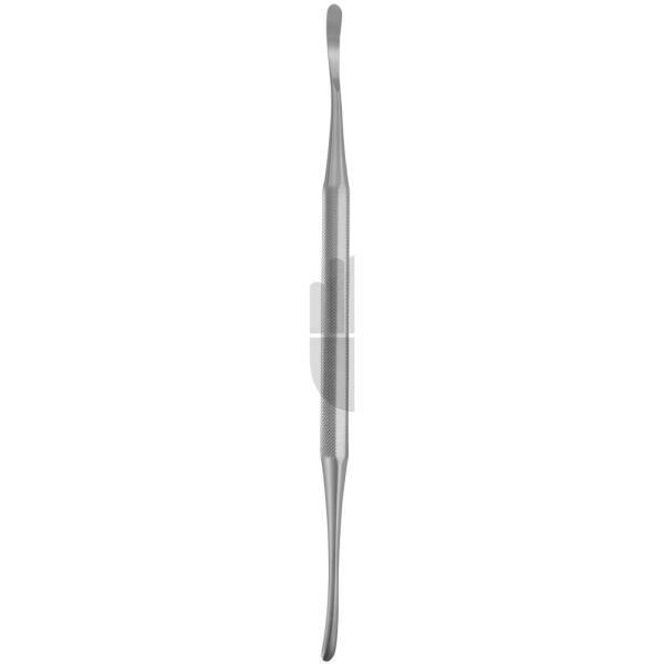 Raspatorium 