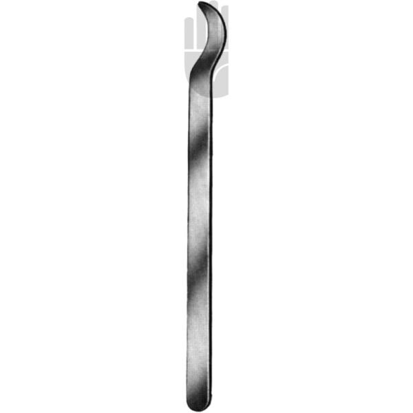 Knochenhebel 