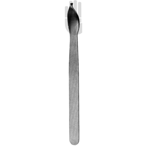 Knochenhebel 