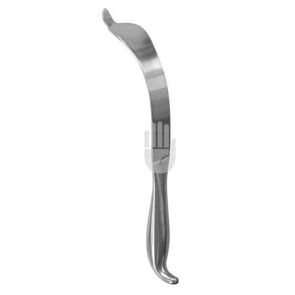 Aufranc Cobra 